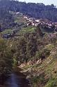 WT 2200 304-26 Portugal